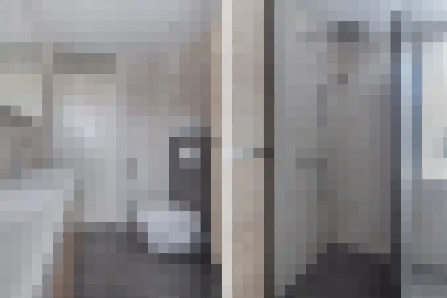 E.P. Seidelstraat 75 Ens thumbnail 52