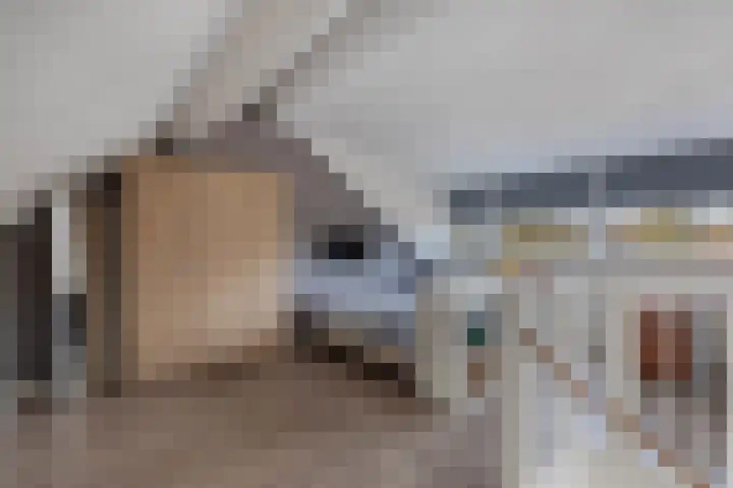 E.P. Seidelstraat 75 Ens thumbnail 53