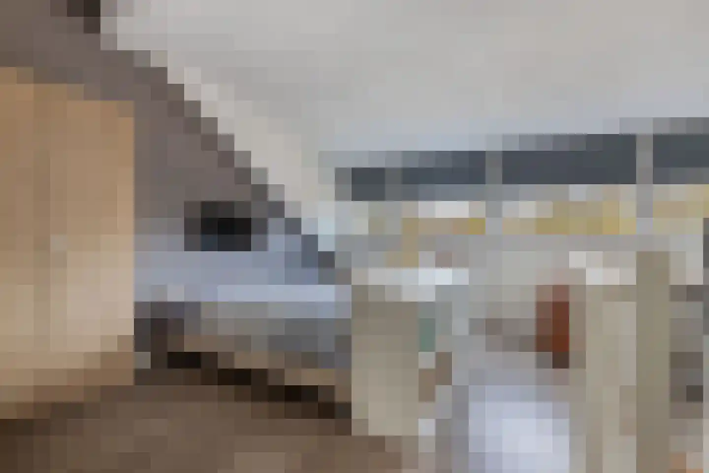 E.P. Seidelstraat 75 Ens thumbnail 54