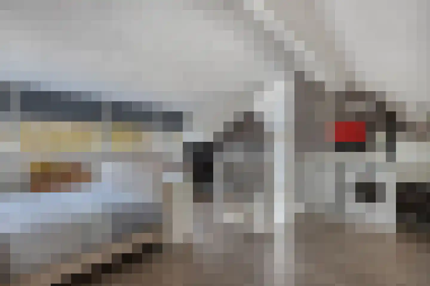 E.P. Seidelstraat 75 Ens thumbnail 55