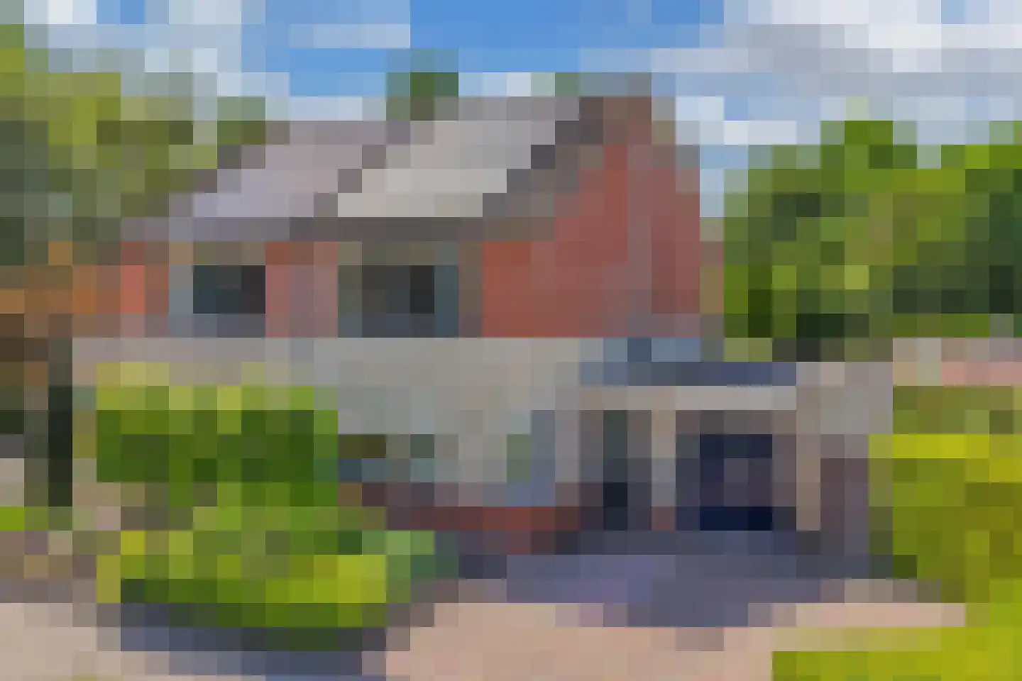 E.P. Seidelstraat 75 Ens thumbnail 6