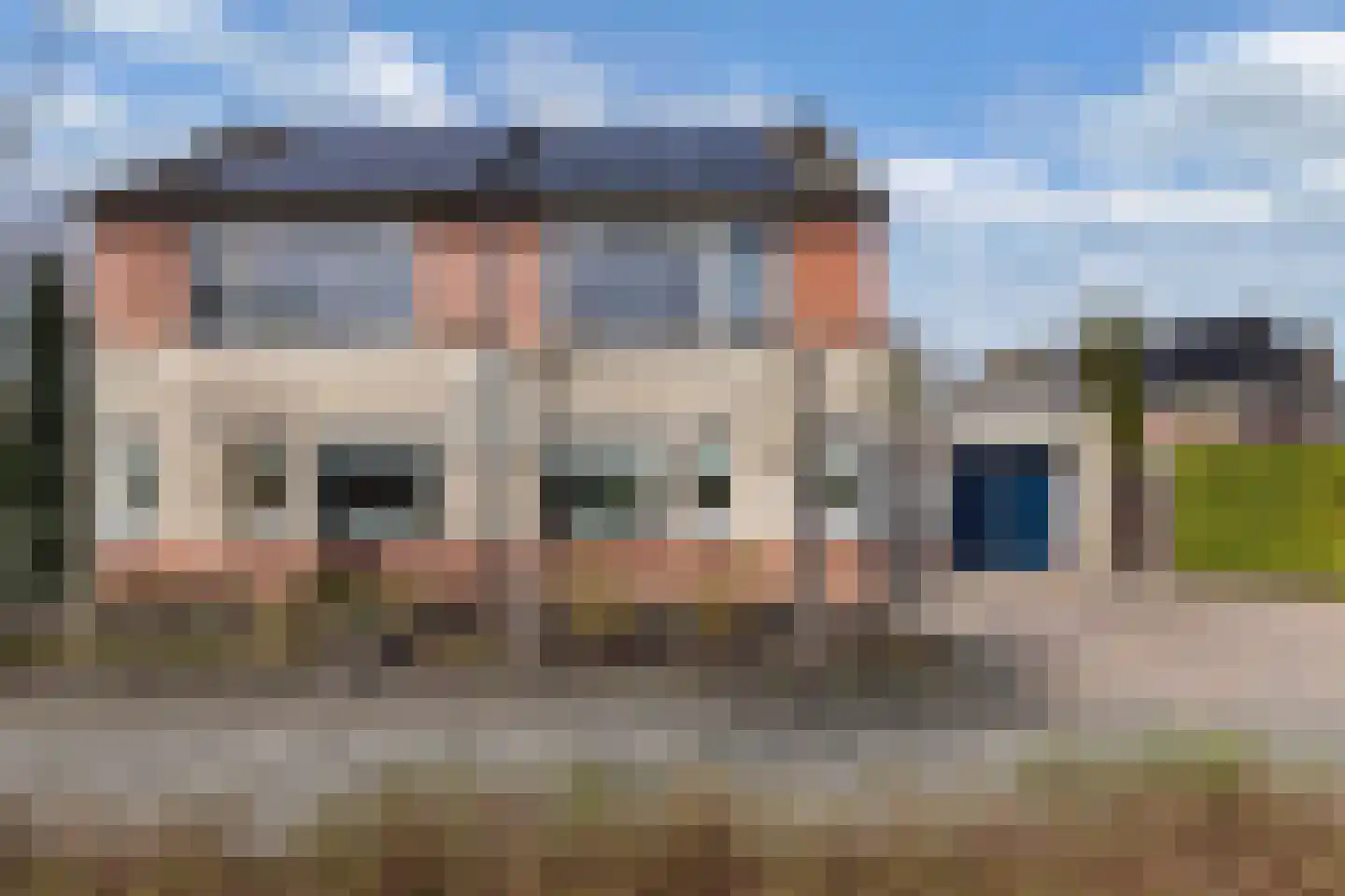 E.P. Seidelstraat 75 Ens thumbnail 6