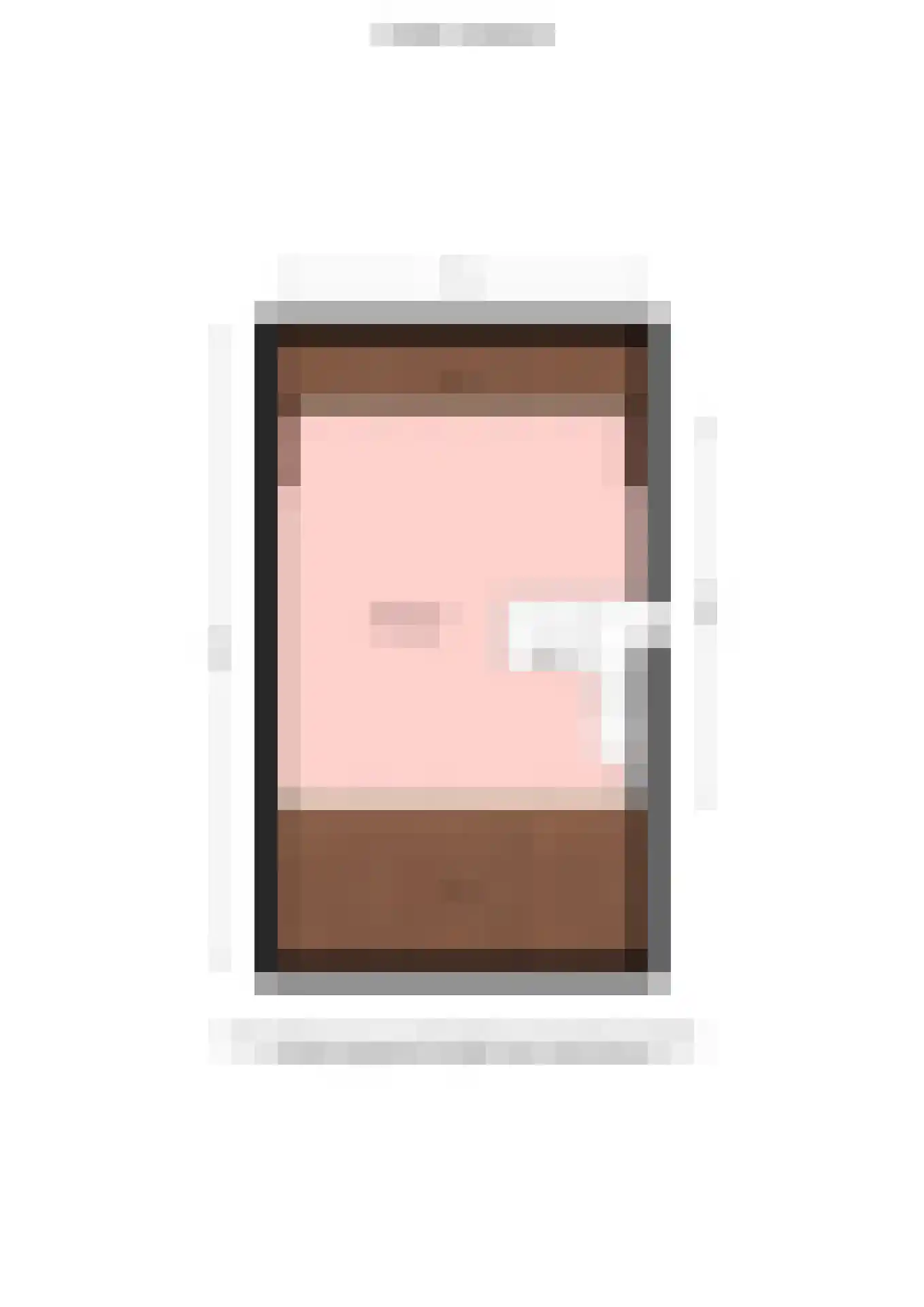 E.P. Seidelstraat 75 Ens thumbnail 62