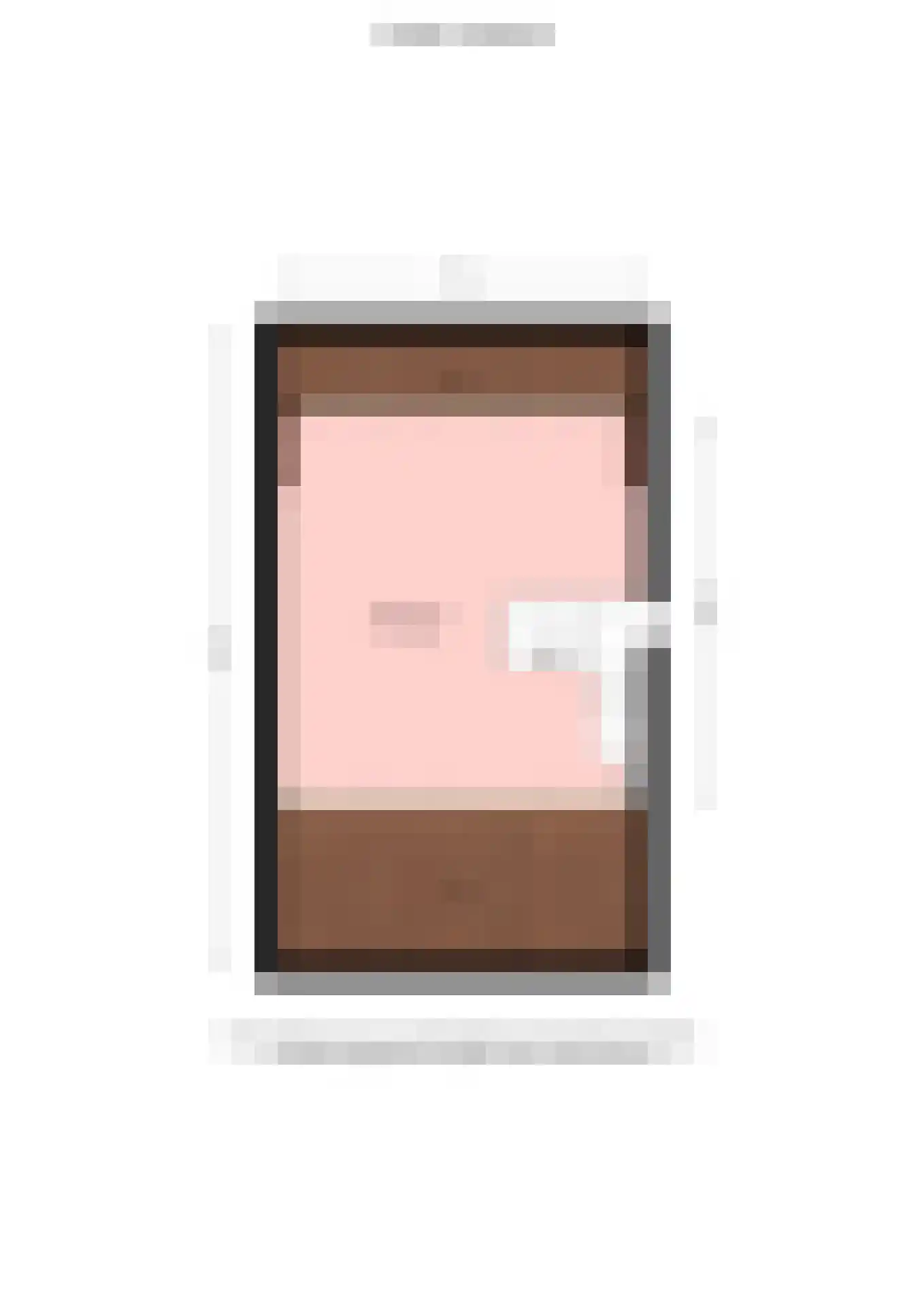 E.P. Seidelstraat 75 Ens thumbnail 62