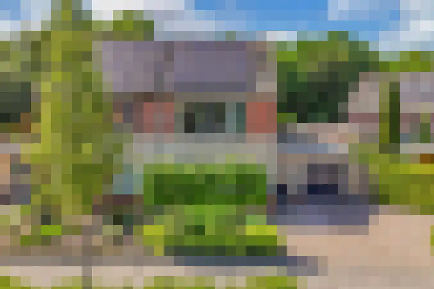 E.P. Seidelstraat 75 Ens thumbnail 7