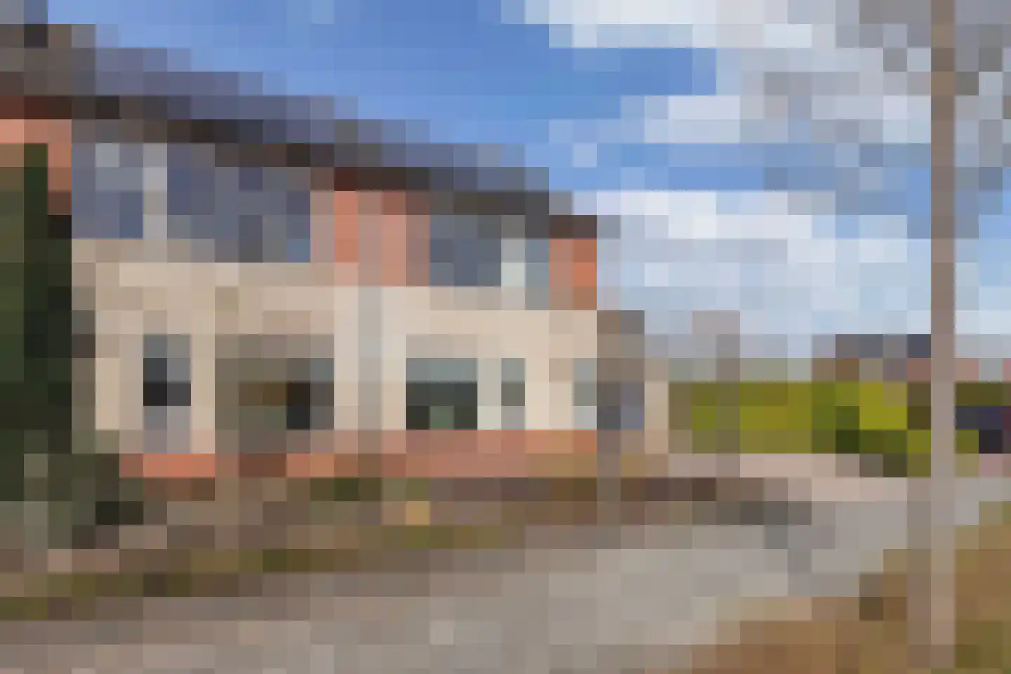 E.P. Seidelstraat 75 Ens thumbnail 7