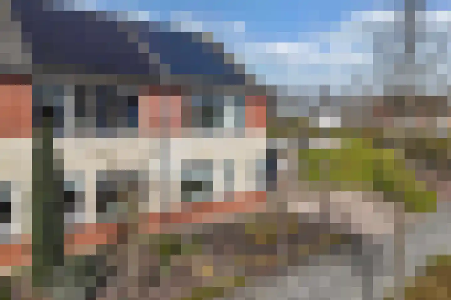 E.P. Seidelstraat 75 Ens thumbnail 8