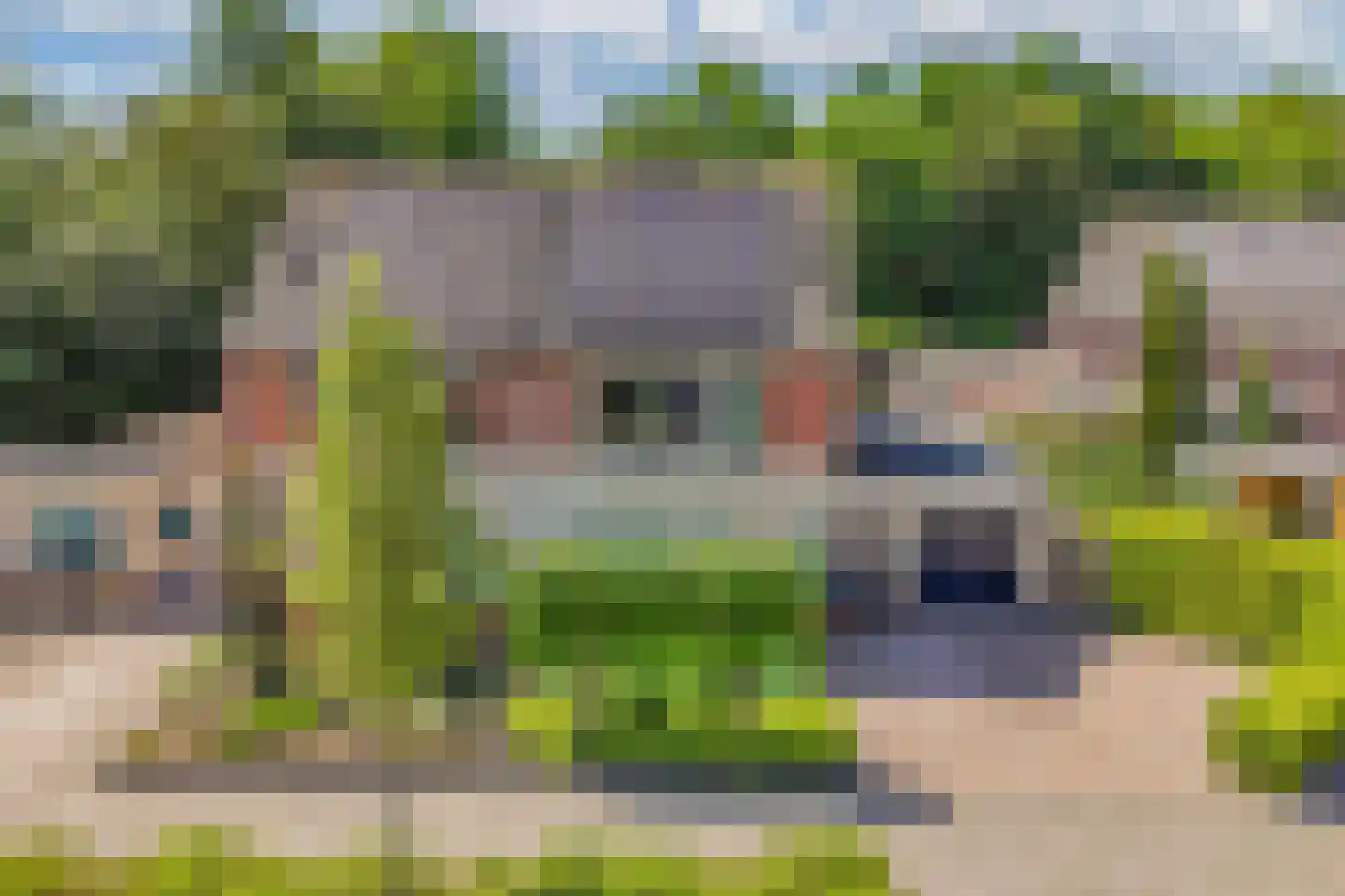 E.P. Seidelstraat 75 Ens thumbnail 8