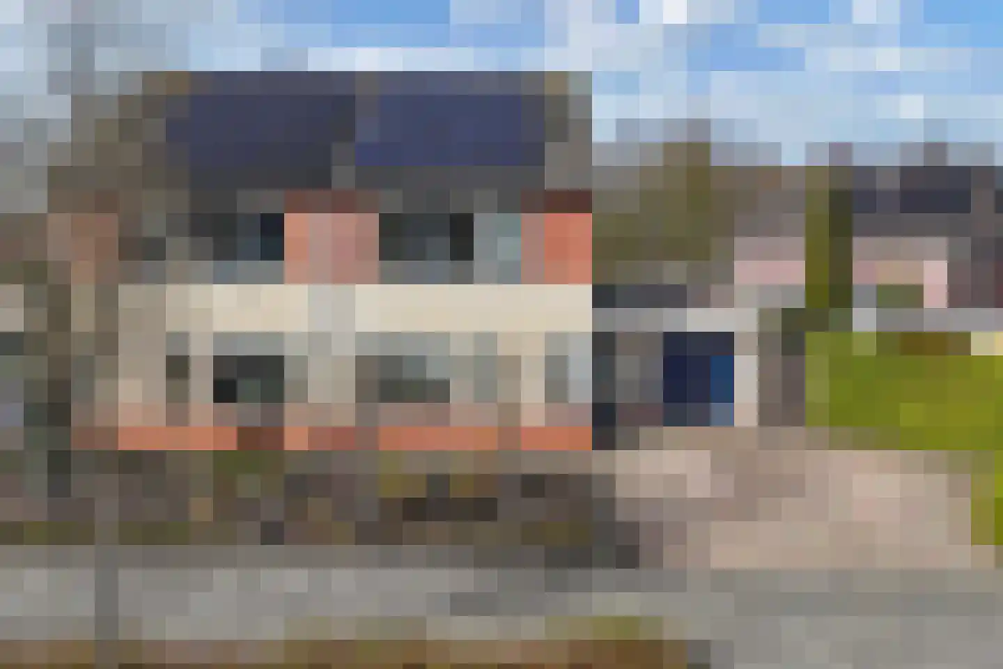 E.P. Seidelstraat 75 Ens thumbnail 9