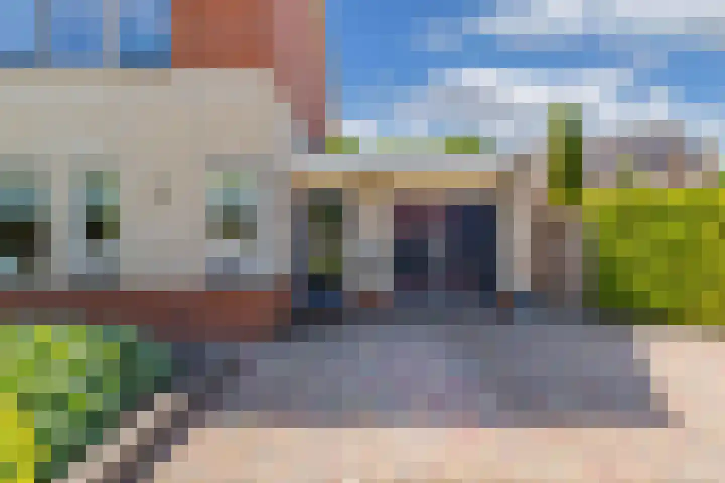 E.P. Seidelstraat 75 Ens thumbnail 9