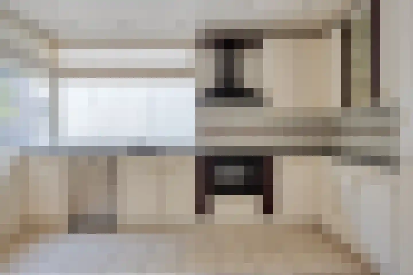 E.P. van Ooijenstraat 3 Aalst thumbnail 10