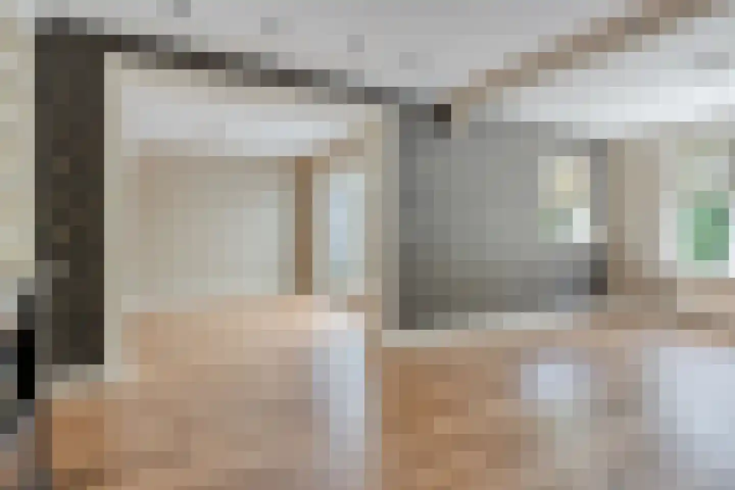 E.P. van Ooijenstraat 3 Aalst thumbnail 11