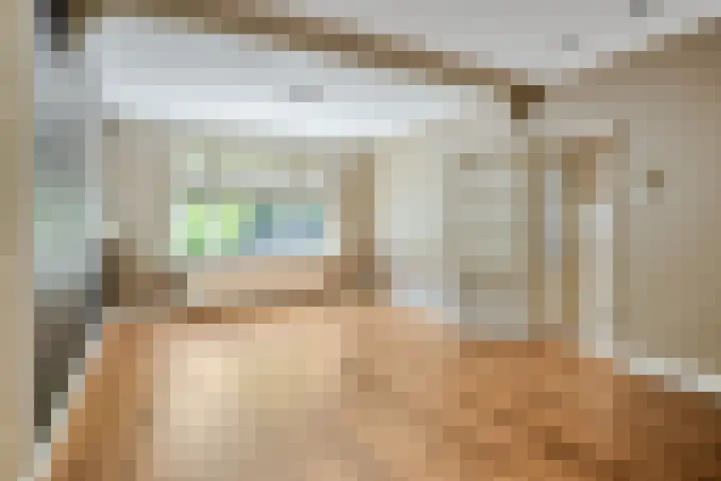 E.P. van Ooijenstraat 3 Aalst thumbnail 12
