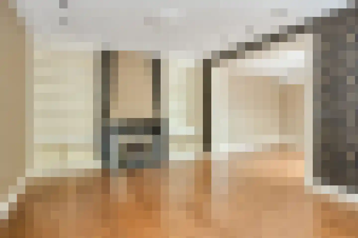E.P. van Ooijenstraat 3 Aalst thumbnail 13