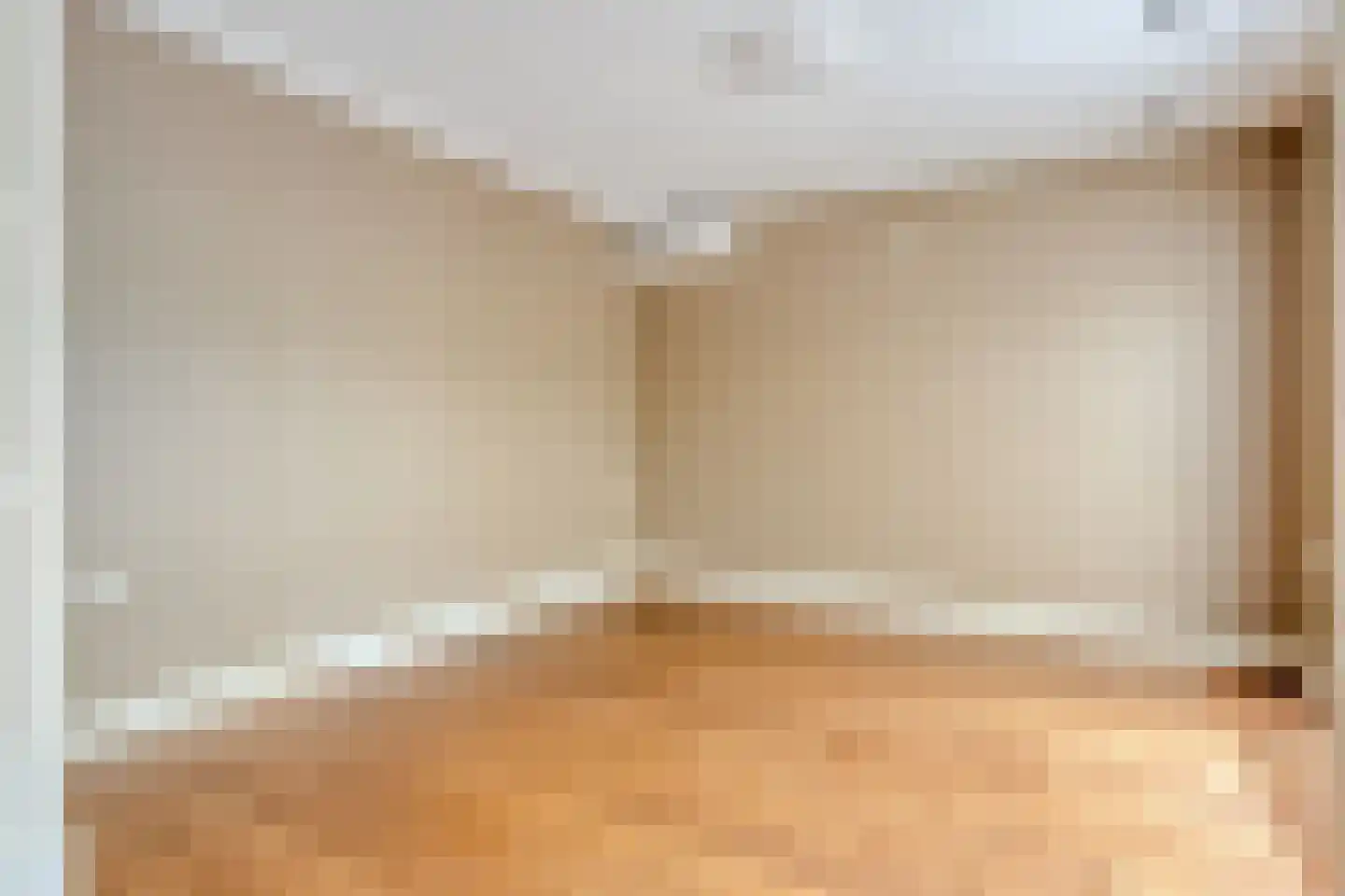 E.P. van Ooijenstraat 3 Aalst thumbnail 14