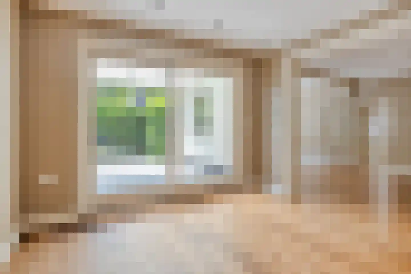 E.P. van Ooijenstraat 3 Aalst thumbnail 15