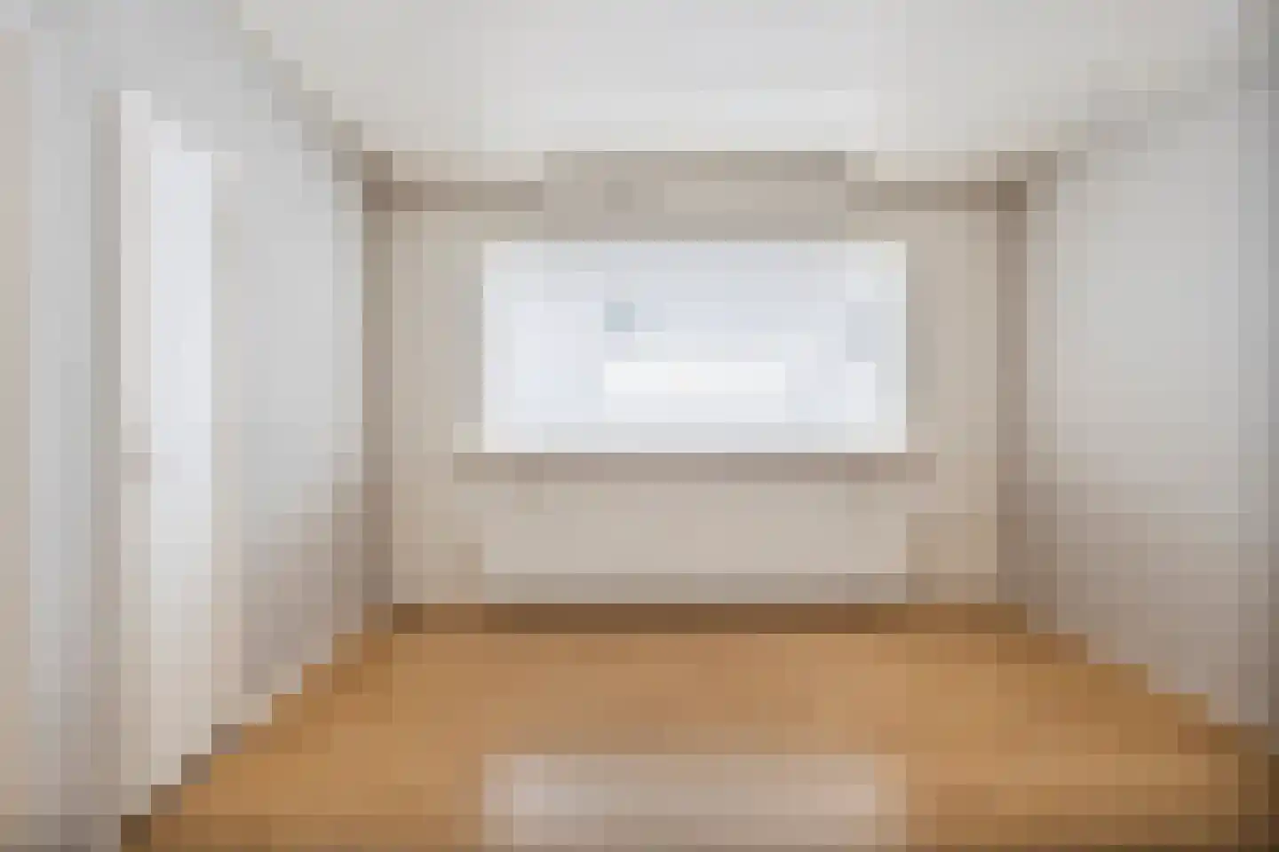 E.P. van Ooijenstraat 3 Aalst thumbnail 18