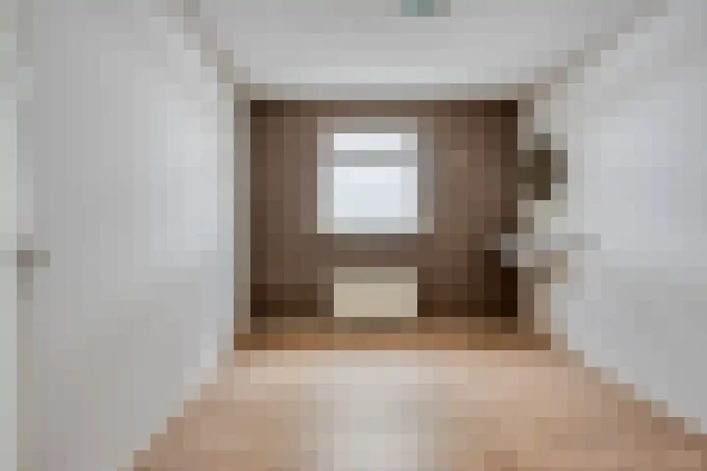 E.P. van Ooijenstraat 3 Aalst thumbnail 19