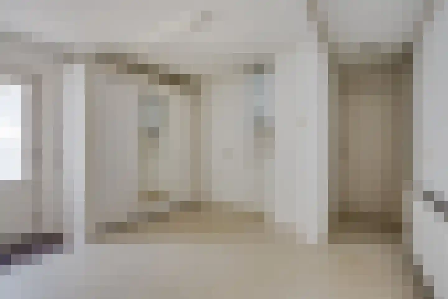 E.P. van Ooijenstraat 3 Aalst thumbnail 20