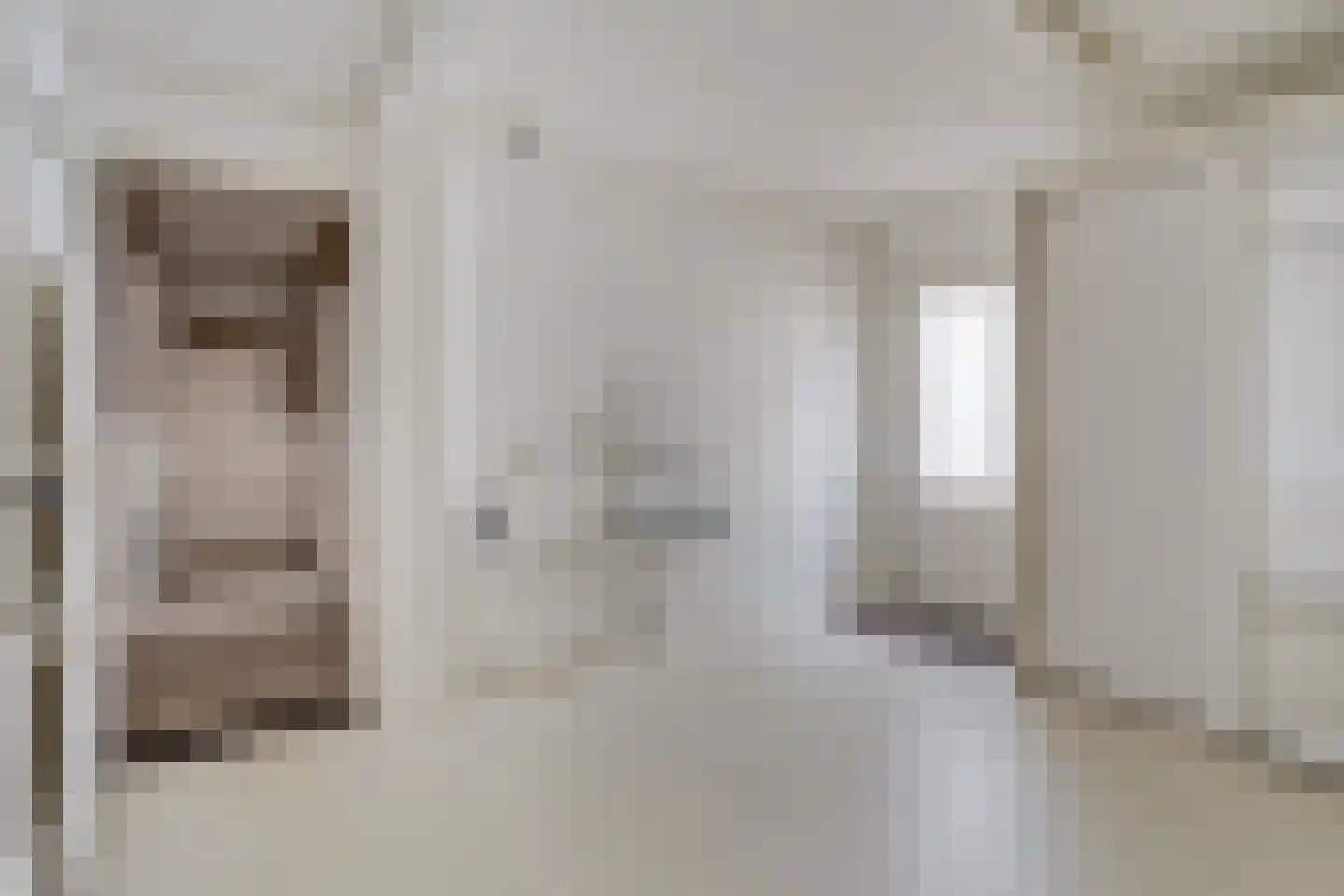 E.P. van Ooijenstraat 3 Aalst thumbnail 21
