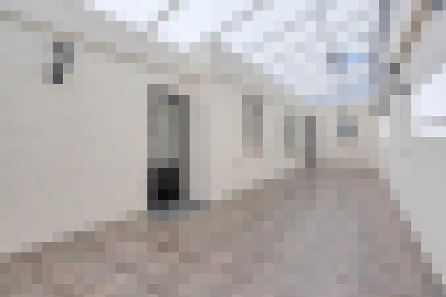 E.P. van Ooijenstraat 3 Aalst thumbnail 22