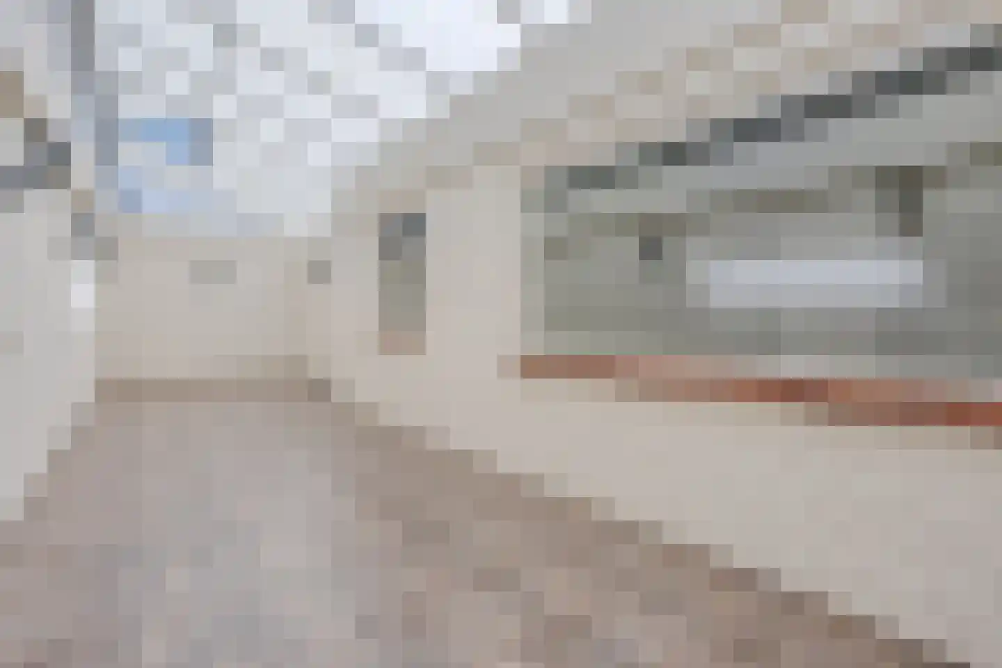 E.P. van Ooijenstraat 3 Aalst thumbnail 23