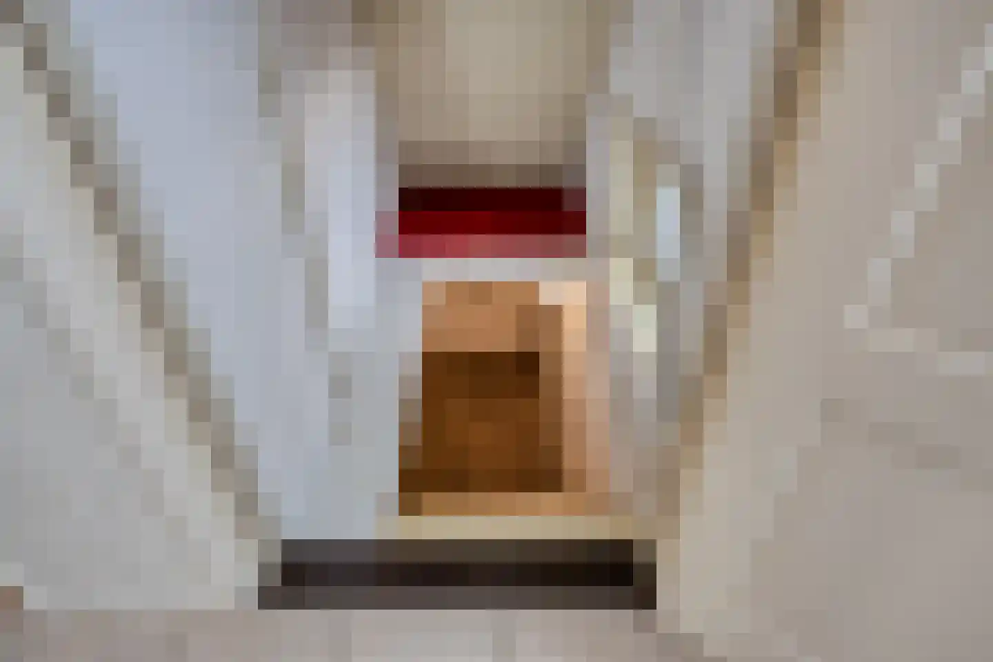 E.P. van Ooijenstraat 3 Aalst thumbnail 24