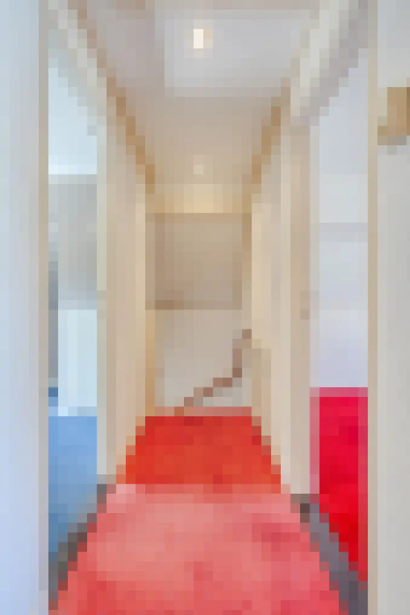 E.P. van Ooijenstraat 3 Aalst thumbnail 25
