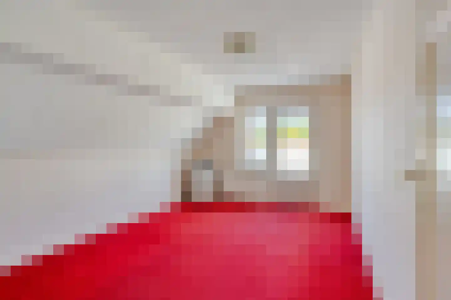 E.P. van Ooijenstraat 3 Aalst thumbnail 27