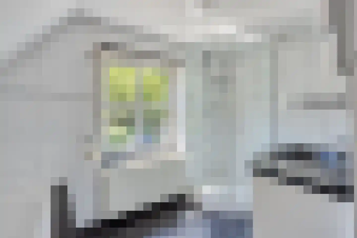E.P. van Ooijenstraat 3 Aalst thumbnail 30