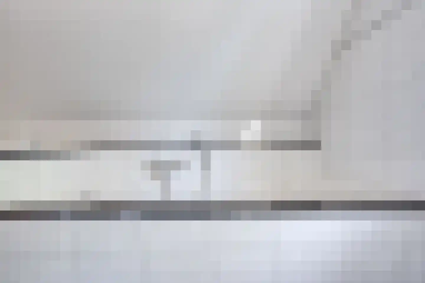E.P. van Ooijenstraat 3 Aalst thumbnail 33