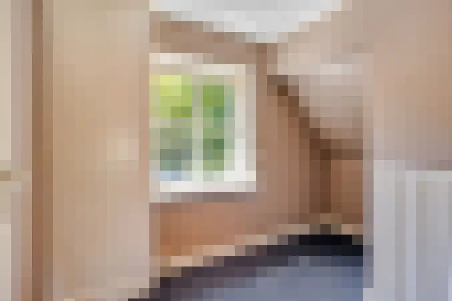 E.P. van Ooijenstraat 3 Aalst thumbnail 34