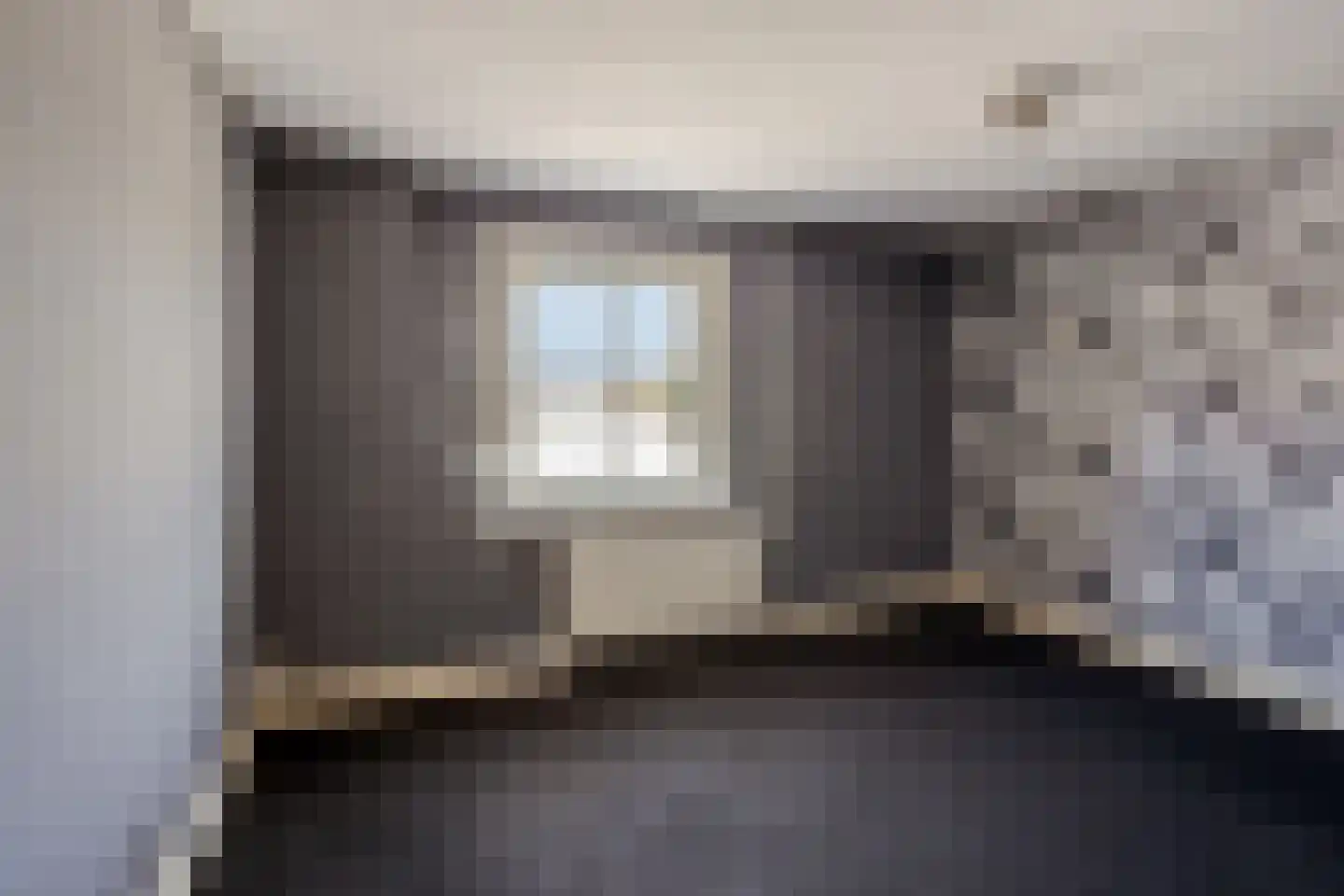 E.P. van Ooijenstraat 3 Aalst thumbnail 35