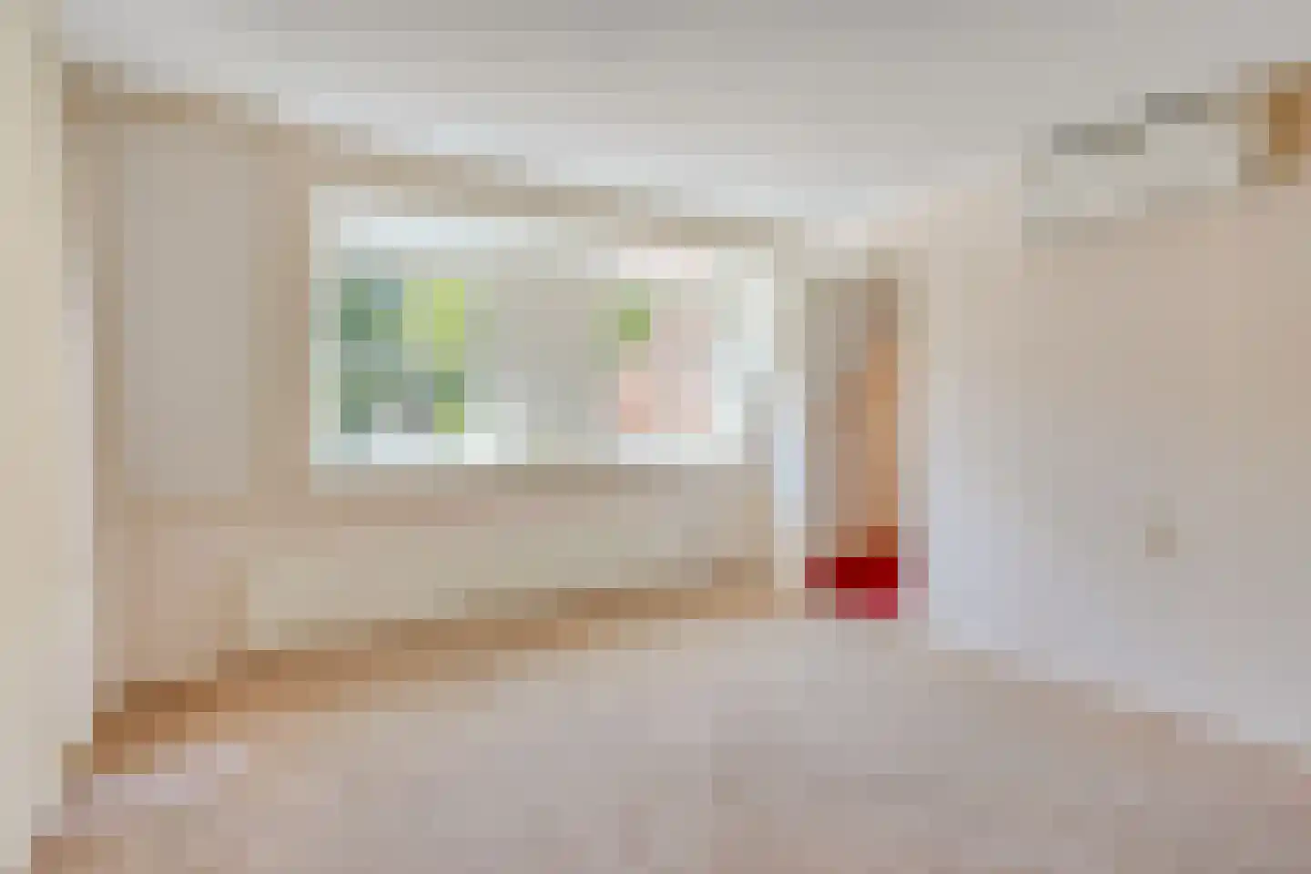 E.P. van Ooijenstraat 3 Aalst thumbnail 37