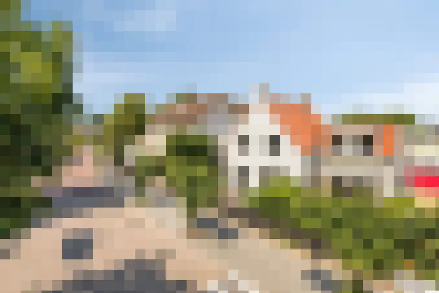 E.P. van Ooijenstraat 3 Aalst thumbnail 4