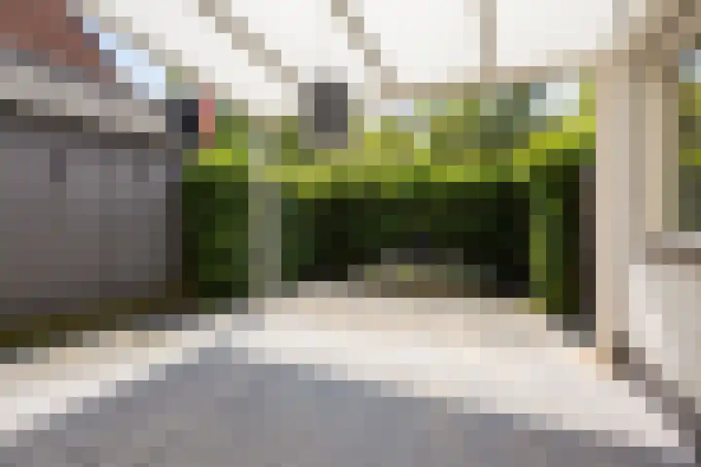 E.P. van Ooijenstraat 3 Aalst thumbnail 41