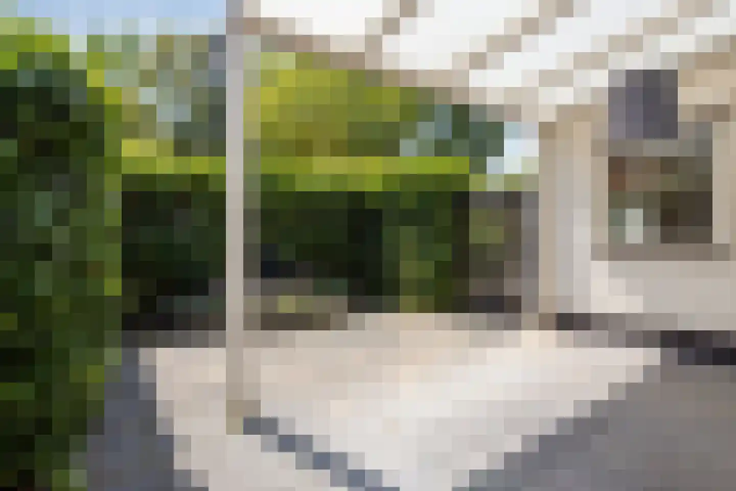 E.P. van Ooijenstraat 3 Aalst thumbnail 42