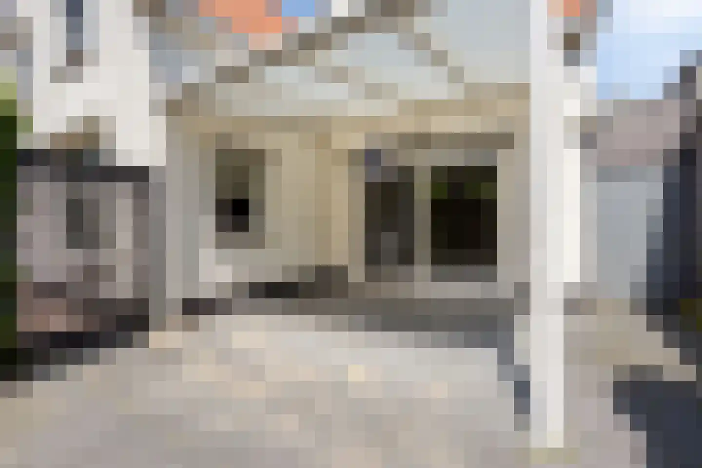 E.P. van Ooijenstraat 3 Aalst thumbnail 43