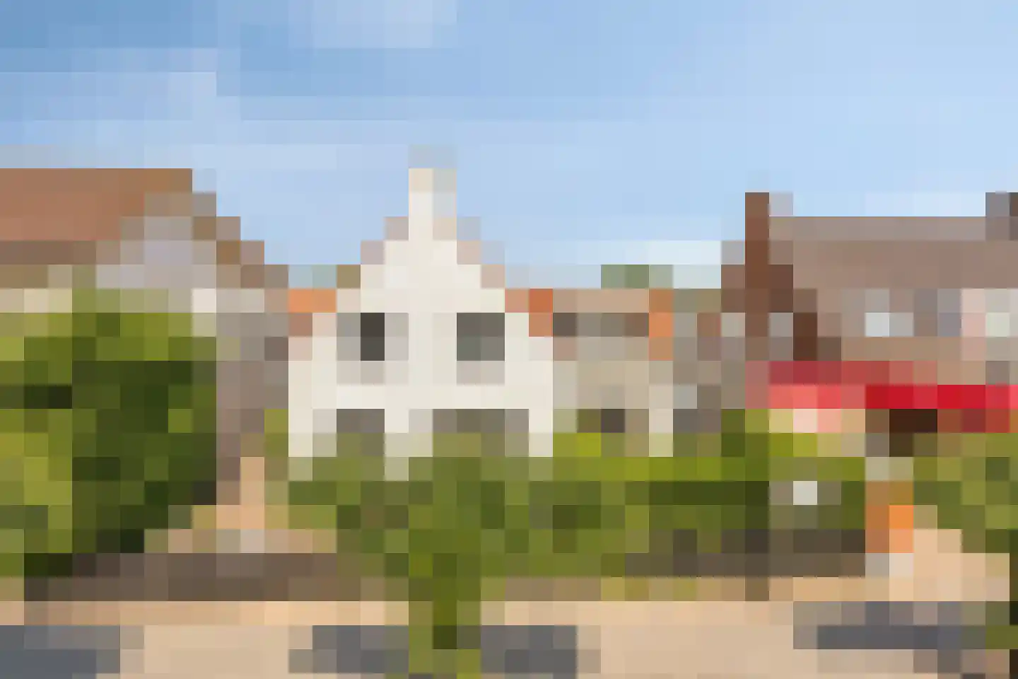 E.P. van Ooijenstraat 3 Aalst thumbnail 5
