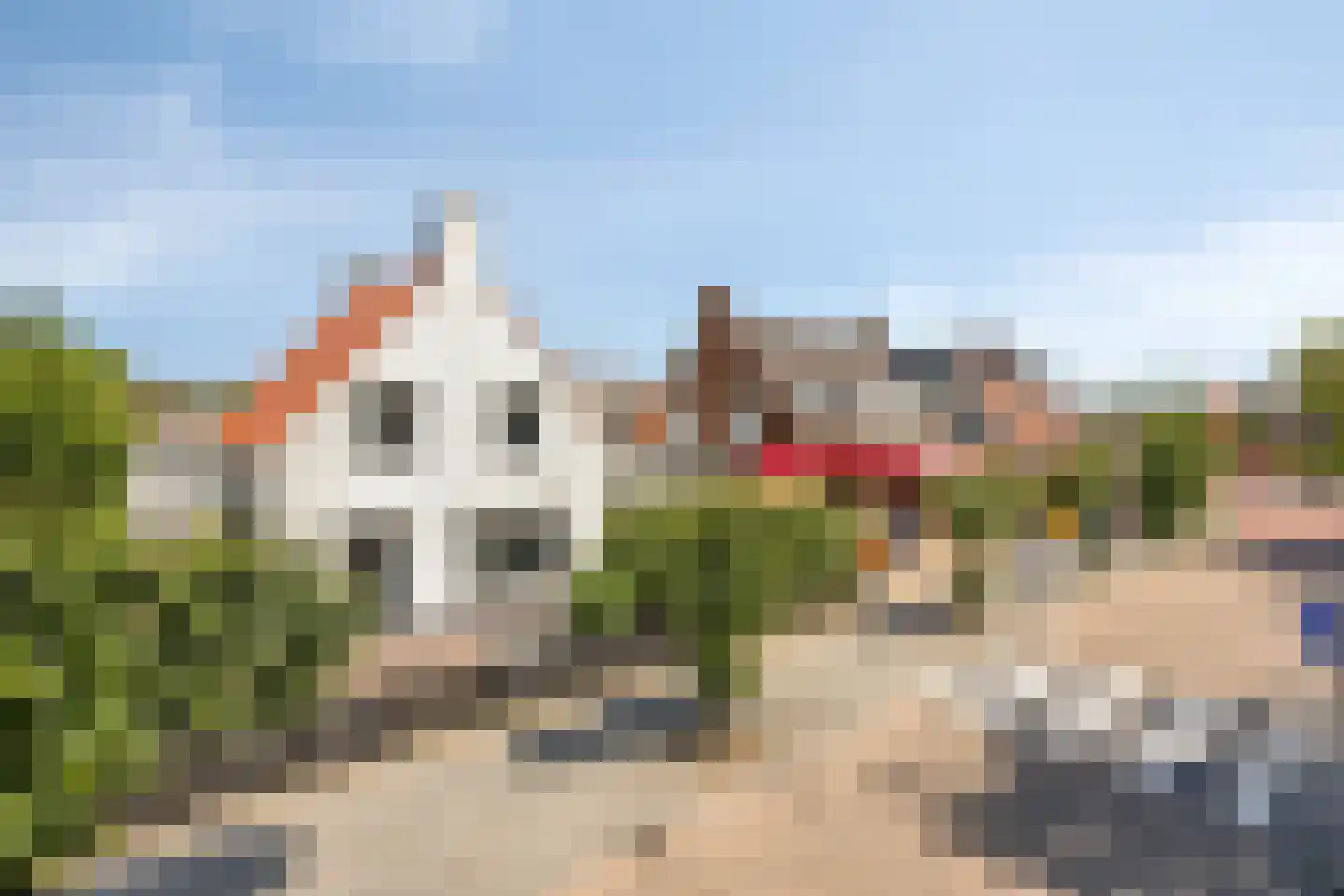 E.P. van Ooijenstraat 3 Aalst thumbnail 6