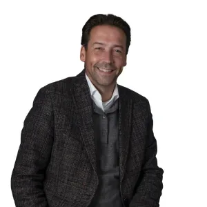 Foto van E.Rieff