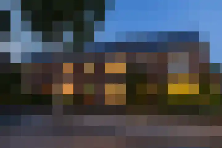 E. Tesschenmacherstraat 54 in Deventer