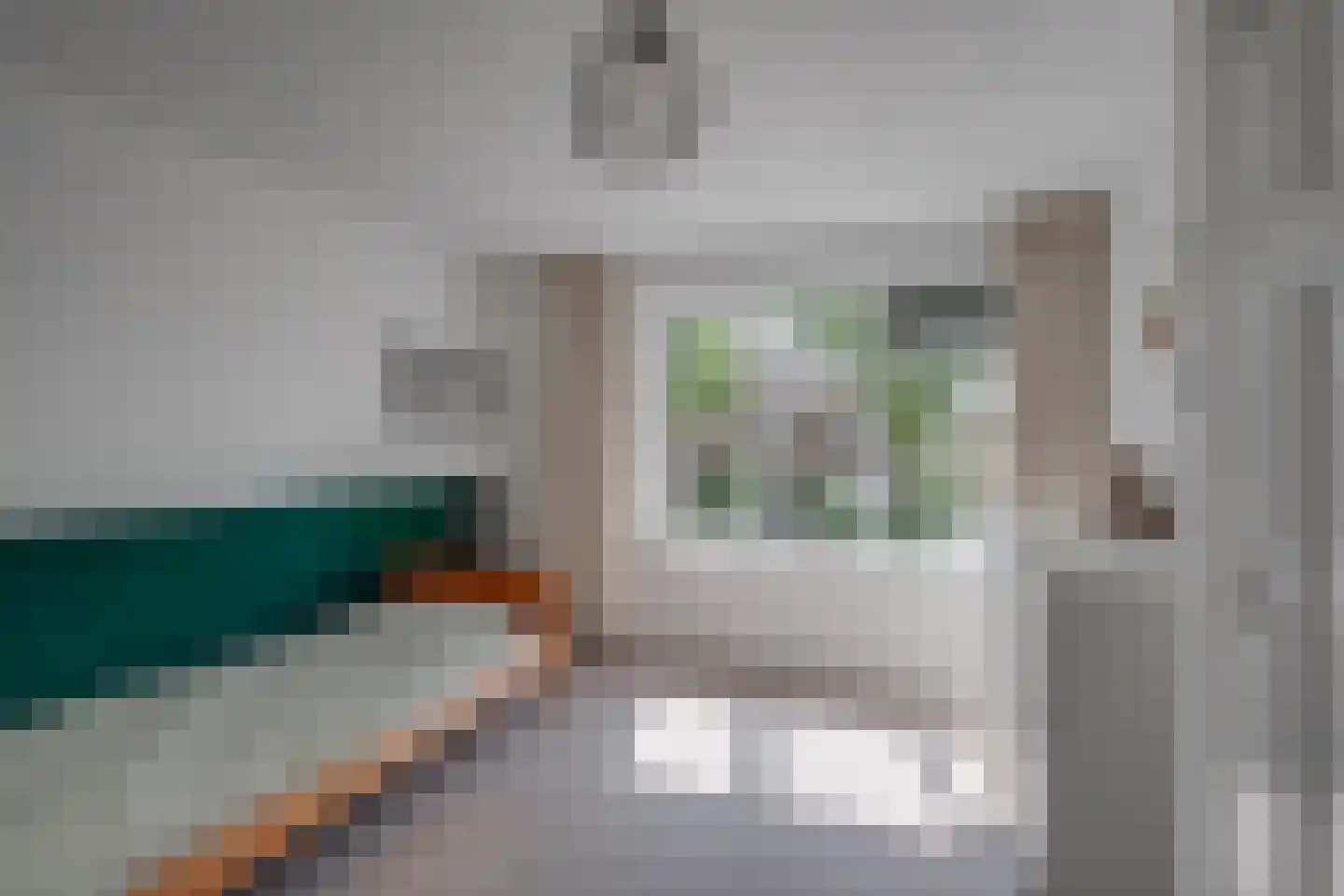 E. Tesschenmacherstraat 72 Deventer thumbnail 31