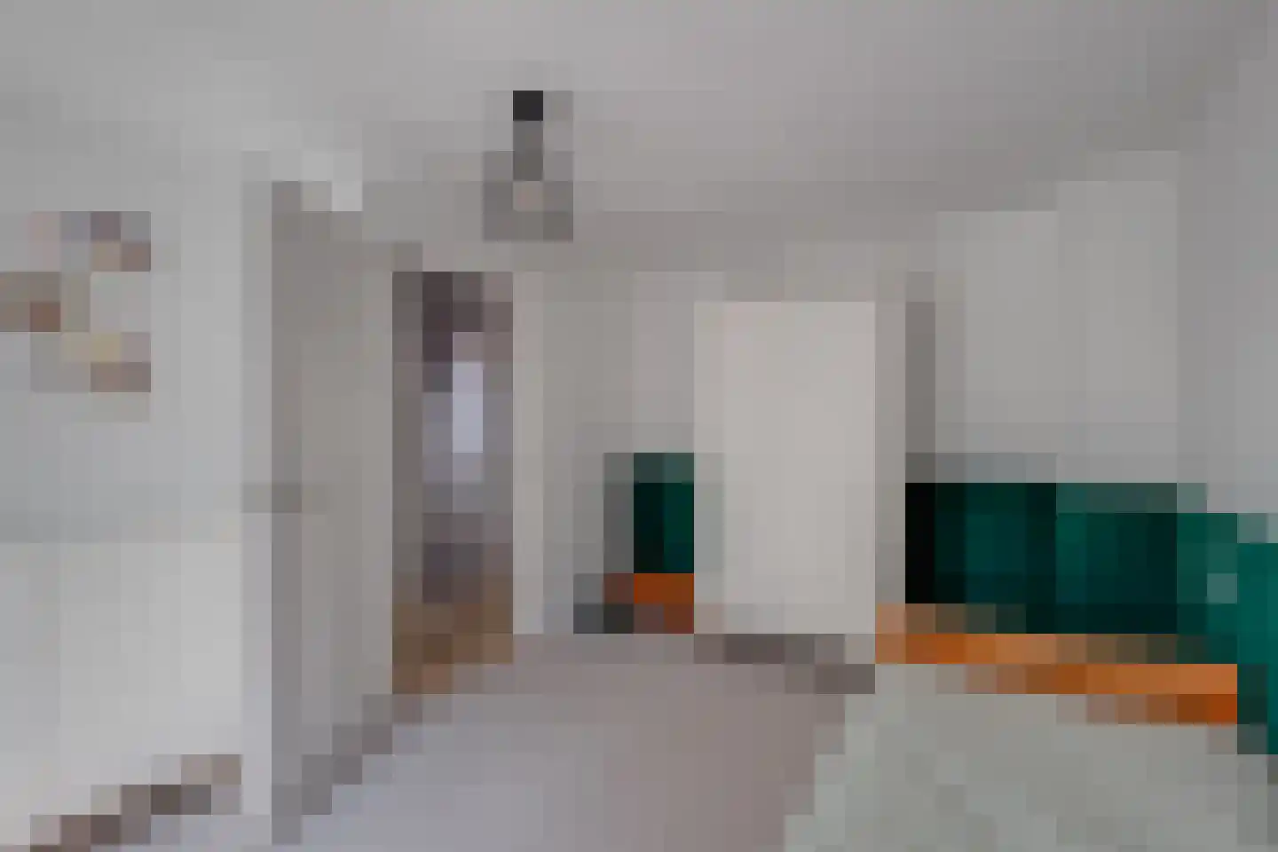 E. Tesschenmacherstraat 72 Deventer thumbnail 32