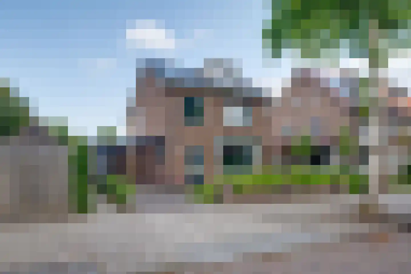E. Tesschenmacherstraat 72 Deventer thumbnail 4