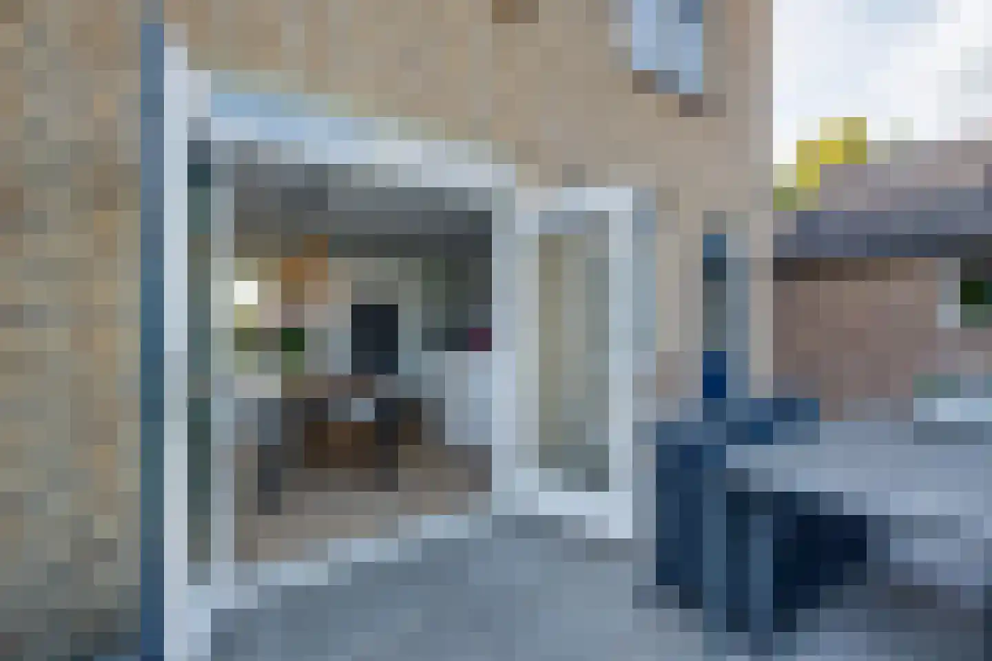E. Tesschenmacherstraat 72 Deventer thumbnail 45