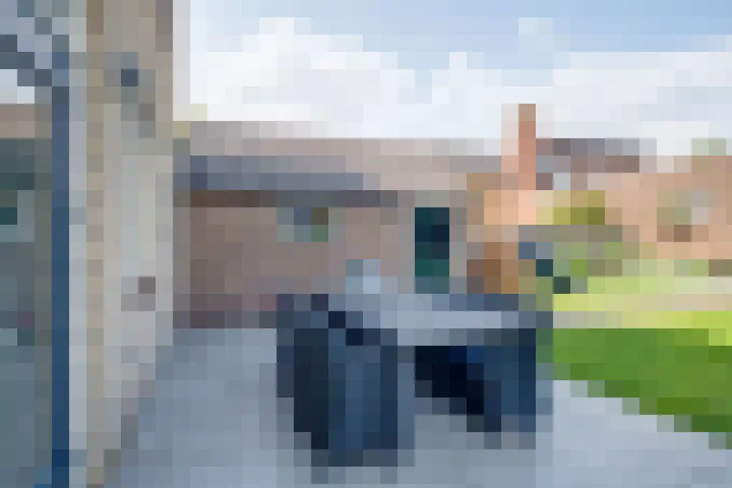 E. Tesschenmacherstraat 72 Deventer thumbnail 46