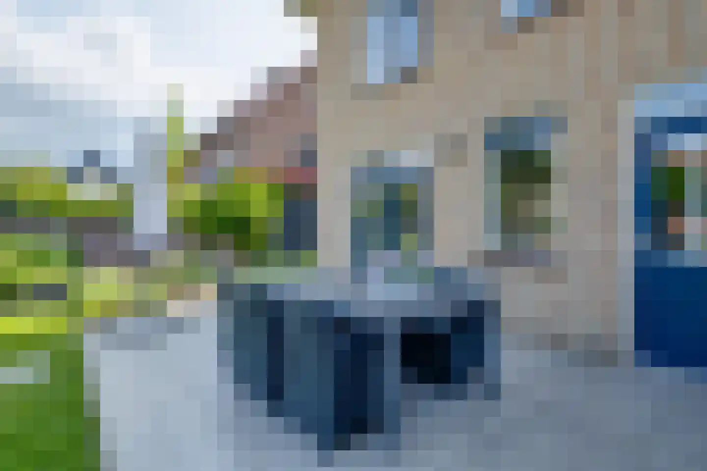 E. Tesschenmacherstraat 72 Deventer thumbnail 48