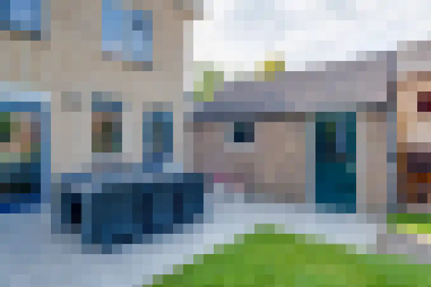 E. Tesschenmacherstraat 72 Deventer thumbnail 49