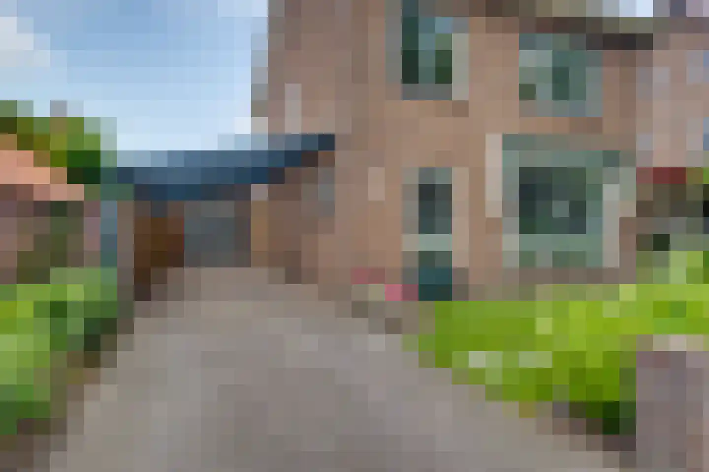 E. Tesschenmacherstraat 72 Deventer thumbnail 5